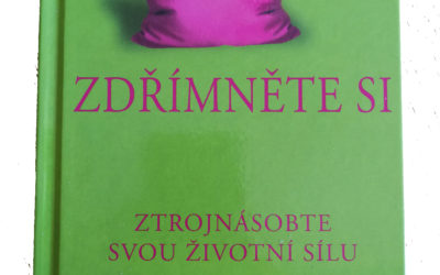 Kniha: Zdřímněte si | BB157, s.r.o.
